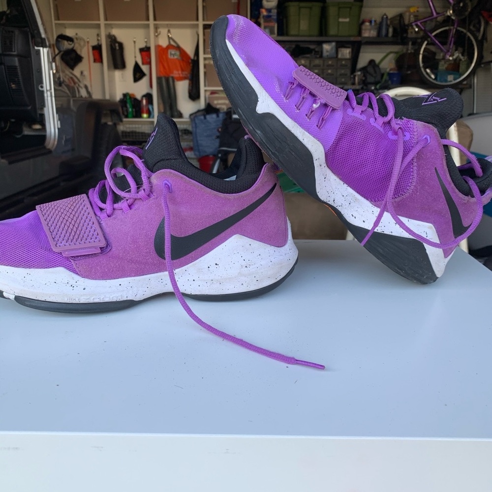 PG 1